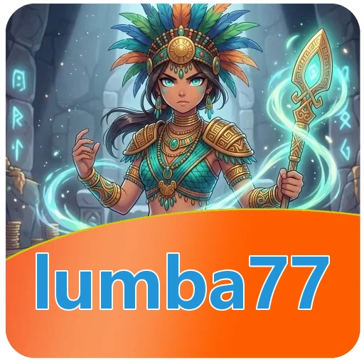 Detail Teknis lumba77