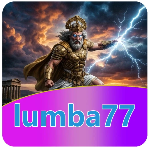 Detail APK lumba77