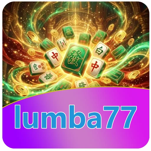 Keamanan lumba77