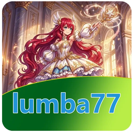 Performa lumba77