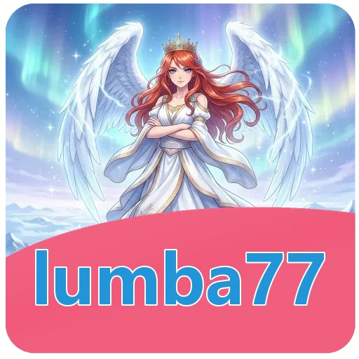 Troubleshooting lumba77