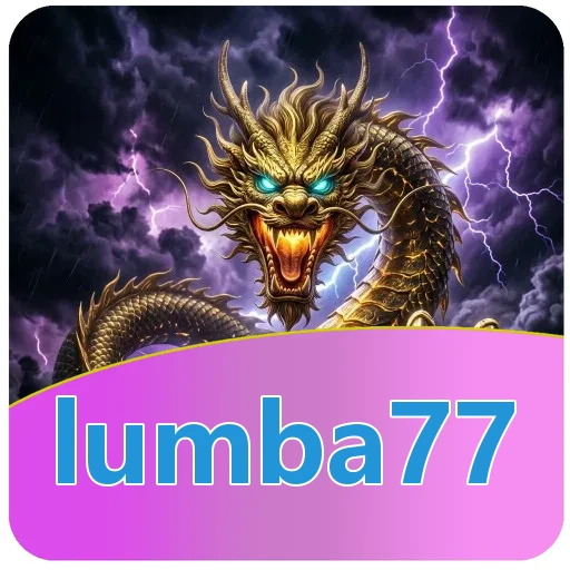 Grafik Performa lumba77 APK pada Berbagai Kategori Perangkat