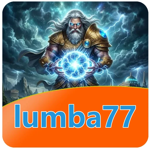 Screenshot Proses Instalasi lumba77 APK
