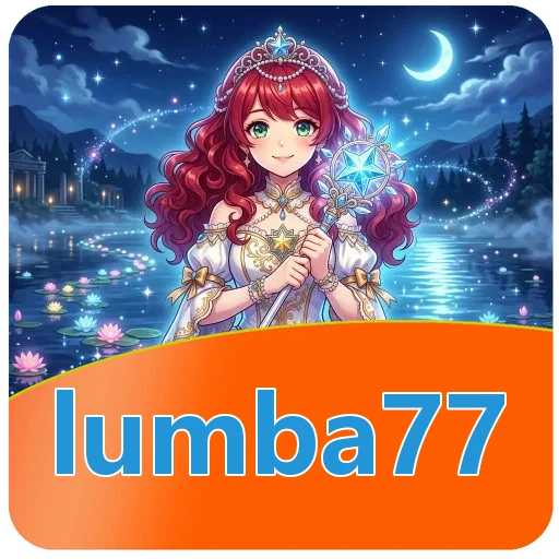 Aplikasi lumba77 Android