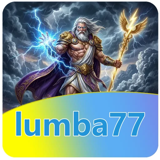 Hasil Security Scan lumba77