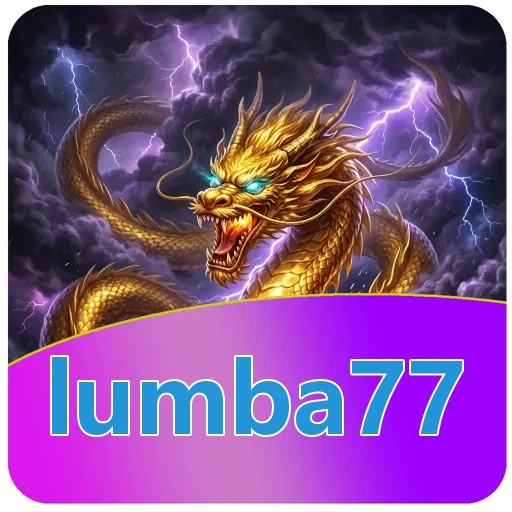 Download APK Process